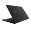 Lenovo ThinkPad T14 Gen 2 - 14.0’’ FHD / i7 / 48GB / 1TB (NVMe M.2 SSD) / WWAN / DOS (Without OS) / 3YW / English