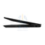 Lenovo ThinkPad T14 Gen 2 - 14.0’’ FHD / i7 / 48GB / 1TB (NVMe M.2 SSD) / WWAN / DOS (Without OS) / 3YW / English