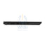 Lenovo ThinkPad T14 Gen 2 - 14.0’’ FHD / i7 / 48GB / 1TB (NVMe M.2 SSD) / WWAN / DOS (Without OS) / 3YW / English