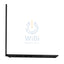 Lenovo ThinkPad T14 Gen 2 - 14.0’’ FHD / i7 / 48GB / 1TB (NVMe M.2 SSD) / WWAN / DOS (Without OS) / 3YW / English