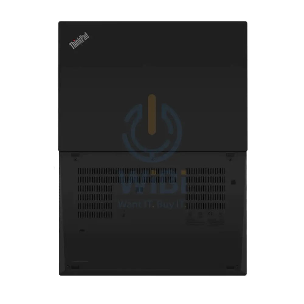 Lenovo ThinkPad T14 Gen 2 - 14.0’’ FHD / i7 / 48GB / 1TB (NVMe M.2 SSD) / WWAN / DOS (Without OS) / 3YW / English