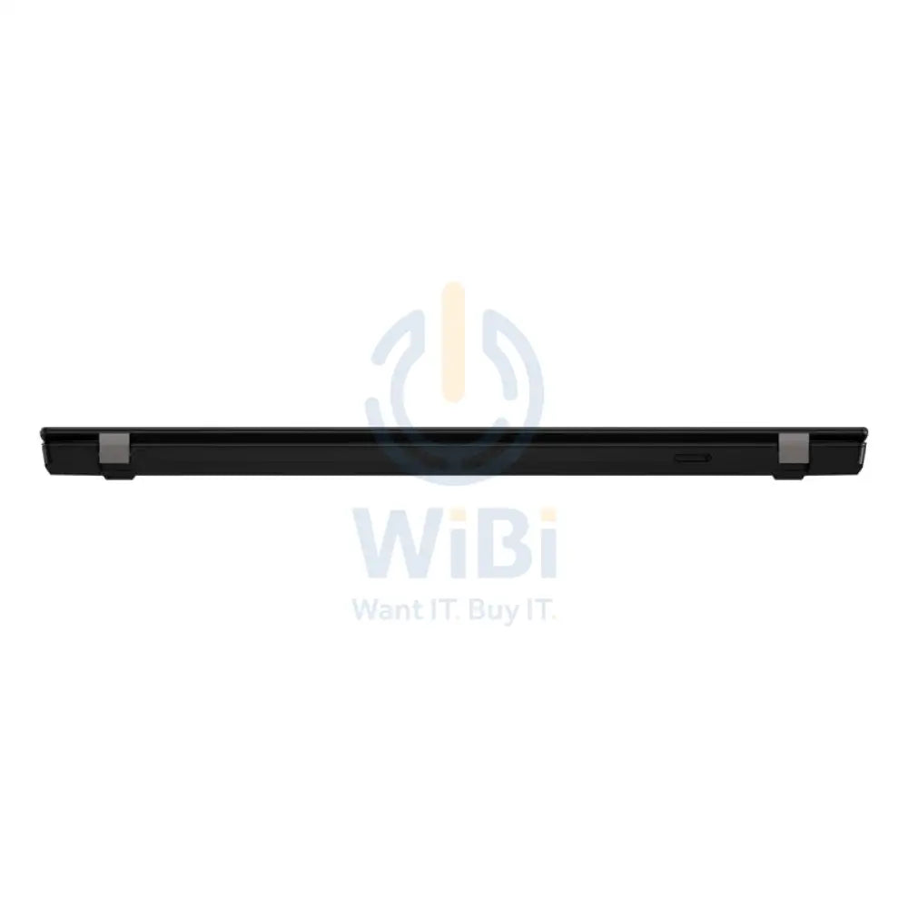 Lenovo ThinkPad T14 Gen 2 - 14.0’’ FHD / i7 / 48GB / 1TB (NVMe M.2 SSD) / WWAN / DOS (Without OS) / 3YW / English