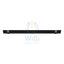 Lenovo ThinkPad T14 Gen 2 - 14.0’’ FHD / i7 / 48GB / 1TB (NVMe M.2 SSD) / WWAN / Win 10 Pro / 3YW / English / Black