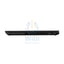 Lenovo ThinkPad T14 Gen 2 - 14.0’’ FHD / i7 / 48GB / 1TB (NVMe M.2 SSD) / WWAN / Win 10 Pro / 3YW / English / Black