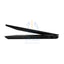Lenovo ThinkPad T14 Gen 2 - 14.0’’ FHD / i7 / 48GB / 250GB (NVMe M.2 SSD) / WWAN / Win 10 Pro / 3YW / English / Black