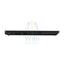 Lenovo ThinkPad T14 Gen 2 - 14.0’’ FHD / i7 / 48GB / 250GB (NVMe M.2 SSD) / WWAN / Win 10 Pro / 3YW / English / Black