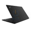 Lenovo ThinkPad T14 Gen 2 - 14.0’’ FHD / i7 / 48GB / 250GB (NVMe M.2 SSD) / WWAN / Win 10 Pro / 3YW / English / Black