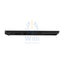 Lenovo ThinkPad T14 Gen 2 - 14.0’’ FHD / i7 / 48GB / 512GB (NVMe M.2 SSD) / WWAN / DOS (Without OS) / 3YW / English
