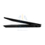Lenovo ThinkPad T14 Gen 2 - 14.0’’ FHD / i7 / 48GB / 512GB (NVMe M.2 SSD) / WWAN / Win 10 Pro / 3YW / English / Black