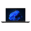 Lenovo ThinkPad T14 Gen 3 - 14.0’’ WUXGA / i5 / 16GB / 1TB (NVMe M.2 SSD) / Win 11 Pro / 3YW / Arabic/English / Thunder