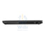 Lenovo ThinkPad T14 Gen 3 - 14.0" WUXGA / i7 / 16GB / 512GB (NVMe M.2 SSD) / WWAN / Win 11 Pro / 3YW / Arabic/English / Thunder Black - Laptop