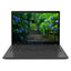 Lenovo ThinkPad T14 Gen 3 - 14.0’’ WUXGA / i5 / 8GB / 1TB (NVMe M.2 SSD) / DOS (Without OS) / 3YW / Arabic/English