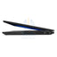 Lenovo ThinkPad T14 Gen 3 - 14.0" WUXGA / i7 / 16GB / 512GB (NVMe M.2 SSD) / WWAN / Win 11 Pro / 3YW / Arabic/English / Thunder Black - Laptop