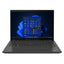 Lenovo ThinkPad T14 Gen 3 - 14.0’’ WUXGA / i5 / 8GB / 256GB (NVMe M.2 SSD) / Win 11 Pro / 3YW / Arabic/English