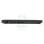 Lenovo ThinkPad T14 Gen 4 - 14.0’’ WUXGA / i5 / 16GB / 512GB (NVMe M.2 SSD) / WWAN / DOS (Without OS) / 3YW