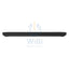 Lenovo ThinkPad T14 Gen 4 - 14.0’’ WUXGA / i7 / 16GB / 512GB (NVMe M.2 SSD) / WWAN / DOS (Without OS) / 3YW / English