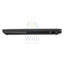 Lenovo ThinkPad T14 Gen 4 - 14.0’’ WUXGA / i7 / 16GB / 512GB (NVMe M.2 SSD) / WWAN / Win 11 Pro / 3YW / Arabic/English