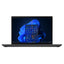 Lenovo ThinkPad T14 Gen 4 - 14.0’’ WUXGA / i7 / 16GB / 512GB (NVMe M.2 SSD) / WWAN / Win 11 Pro / 3YW / Arabic/English