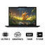 Lenovo ThinkPad T14 Gen 5 - 14.0’’ WUXGA / Ultra 5 125U / 16GB / 512GB (NVMe M.2 SSD) / WWAN / DOS (Without OS)