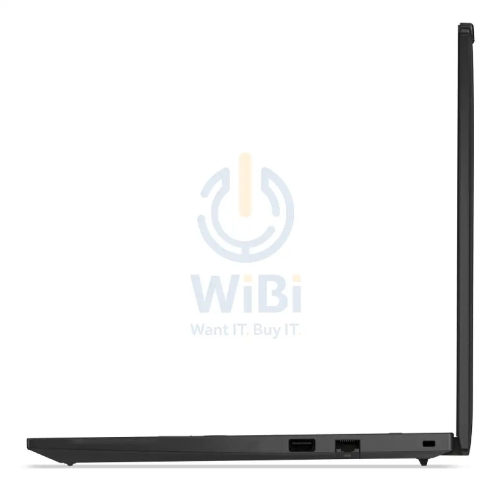 Lenovo ThinkPad T14 Gen 5 - 14.0’’ WUXGA / Ultra 5 125U / 8GB / 512GB (NVMe M.2 SSD) / WWAN / DOS (Without OS)
