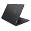 Lenovo ThinkPad T14 Gen 5 - 14.0’’ WUXGA / Ultra 5 125U / 8GB / 512GB (NVMe M.2 SSD) / WWAN / DOS (Without OS)