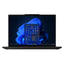 Lenovo ThinkPad T14 Gen 5 - 14.0’’ WUXGA / Ultra 5 125U / 32GB / 512GB (NVMe M.2 SSD) / WWAN / Win 11 Pro