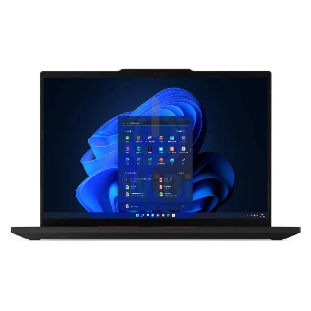 Lenovo ThinkPad T14 Gen 5 - 14.0’’ WUXGA / Ultra 5 125U / 32GB / 512GB (NVMe M.2 SSD) / WWAN / Win 11 Pro