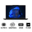 Lenovo ThinkPad T14 Gen 5 - 14.0’’ WUXGA / Ultra 5 125U / 64GB / 512GB (NVMe M.2 SSD) / WWAN / Win 11 Pro