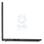 Lenovo ThinkPad T14 Gen 5 - 14.0’’ WUXGA / Ultra 7 155U / 16GB / 512GB (NVMe M.2 SSD) / WWAN / DOS (Without OS)