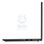 Lenovo ThinkPad T14 Gen 5 - 14.0’’ WUXGA / Ultra 7 155U / 16GB / 512GB (NVMe M.2 SSD) / WWAN / DOS (Without OS)