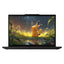 Lenovo ThinkPad T14 Gen 5 - 14.0’’ WUXGA / Ultra 7 155U / 16GB / 512GB (NVMe M.2 SSD) / WWAN / DOS (Without OS)