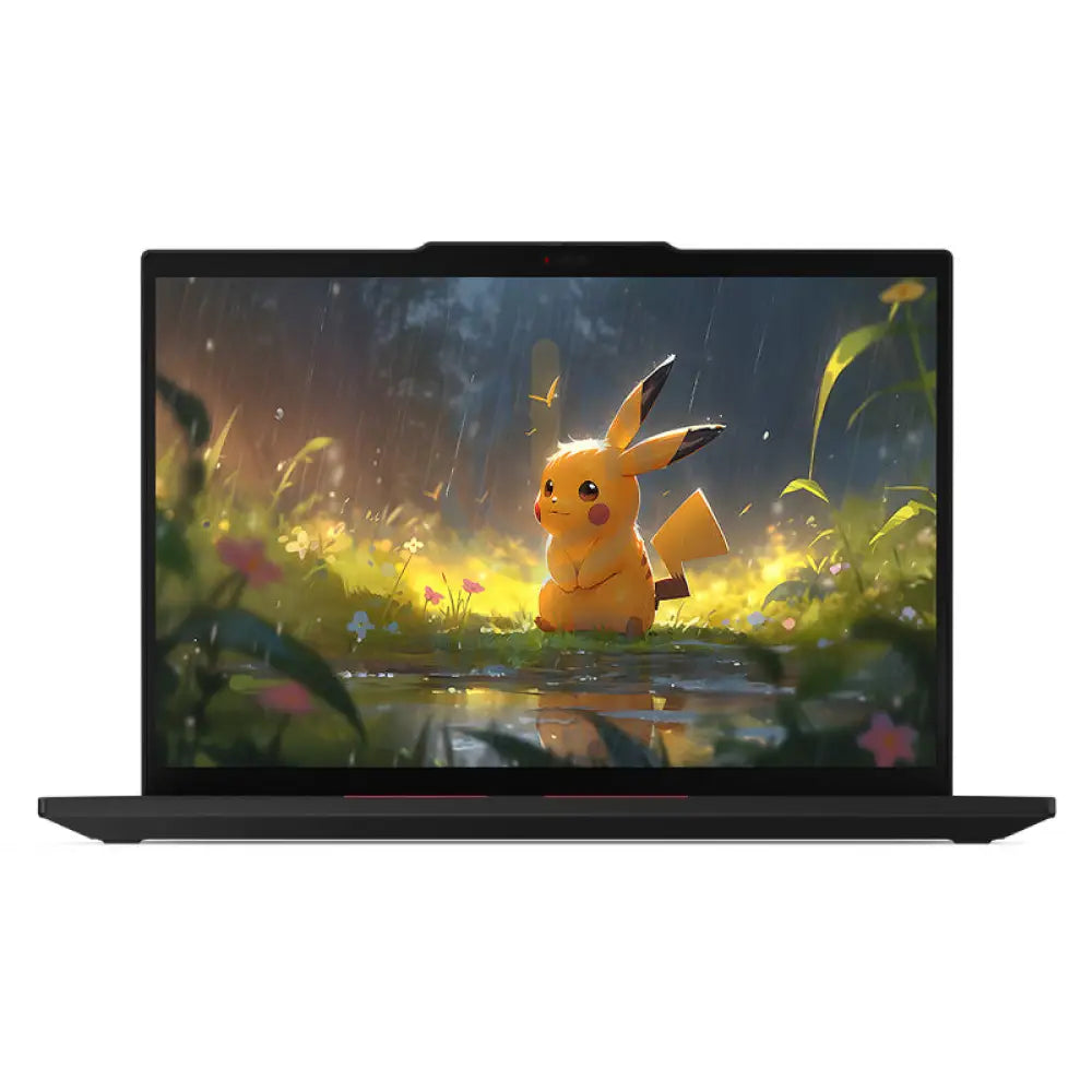 Lenovo ThinkPad T14 Gen 5 - 14.0’’ WUXGA / Ultra 7 155U / 16GB / 512GB (NVMe M.2 SSD) / WWAN / DOS (Without OS)