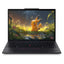 Lenovo ThinkPad T14 Gen 5 - 14.0’’ WUXGA / Ultra 7 155U / 16GB / 512GB (NVMe M.2 SSD) / WWAN / DOS (Without OS)