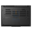 Lenovo ThinkPad T14 Gen 5 - 14.0’’ WUXGA / Ultra 7 155U / 16GB / 512GB (NVMe M.2 SSD) / WWAN / DOS (Without OS)