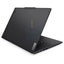 Lenovo ThinkPad T14 Gen 6 AI PC - 14.0’’ WUXGA / Ultra 7 255U / 16GB / 512GB (NVMe M.2 SSD) / AI Boost Up to 12 TOPS