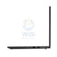 Lenovo ThinkPad T14 Gen 6 AI PC - 14.0’’ WUXGA / Ultra 7 255U / 16GB / 512GB (NVMe M.2 SSD) / AI Boost Up to 12 TOPS