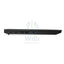Lenovo ThinkPad T14s Gen 4 - 14.0’’ WUXGA / i7 / 16GB / 1TB (NVMe M.2 SSD) / WWAN / Win 11 Pro / 3YW / Arabic/English
