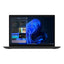 Lenovo ThinkPad T14s Gen 4 - 14.0’’ WUXGA / i7 / 16GB / 1TB (NVMe M.2 SSD) / WWAN / Win 11 Pro / 3YW / Arabic/English