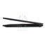 Lenovo ThinkPad T14s Gen 4 - 14.0’’ WUXGA / i7 / 16GB / 1TB (NVMe M.2 SSD) / WWAN / Win 11 Pro / 3YW / Arabic/English