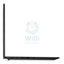 Lenovo ThinkPad T14s Gen 4 - 14.0’’ WUXGA / i7 / 16GB / 1TB (NVMe M.2 SSD) / WWAN / Win 11 Pro / 3YW / Arabic/English