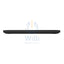 Lenovo ThinkPad T14s Gen 4 - 14.0’’ WUXGA / i7 / 16GB / 1TB (NVMe M.2 SSD) / WWAN / Win 11 Pro / 3YW / Arabic/English