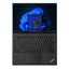 Lenovo ThinkPad T14s Gen 4 - 14.0’’ WUXGA / i7 / 16GB / 1TB (NVMe M.2 SSD) / WWAN / Win 11 Pro / 3YW / Arabic/English