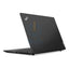 Lenovo ThinkPad T14s Gen 4 - 14.0’’ WUXGA / i7 / 16GB / 1TB (NVMe M.2 SSD) / WWAN / Win 11 Pro / 3YW / Arabic/English