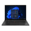 Lenovo ThinkPad T14s Gen 4 - 14.0’’ WUXGA / i7 / 16GB / 1TB (NVMe M.2 SSD) / WWAN / Win 11 Pro / 3YW / Arabic/English