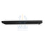 Lenovo ThinkPad T14s Gen 4 - 14.0’’ WUXGA / i7 / 16GB / 1TB (NVMe M.2 SSD) / WWAN / Win 11 Pro / 3YW / Arabic/English