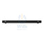 Lenovo ThinkPad T14s Gen 4 - 14.0’’ WUXGA / i7 / 16GB / 250GB (NVMe M.2 SSD) / WWAN / Win 11 Pro / 3YW / Arabic/English