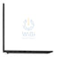 Lenovo ThinkPad T14s Gen 4 - 14.0’’ WUXGA / i7 / 16GB / 250GB (NVMe M.2 SSD) / WWAN / Win 11 Pro / 3YW / Arabic/English