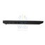Lenovo ThinkPad T14s Gen 4 - 14.0’’ WUXGA / i7 / 16GB / 512GB (NVMe M.2 SSD) / WWAN / Win 11 Pro / 3YW / Arabic/English