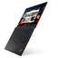 Lenovo ThinkPad T14s Gen 4 - 14.0’’ WUXGA Touch / i7 / 16GB / 512GB (NVMe M.2 SSD) / Win 11 Pro / 3YW / Arabic/English