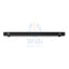 Lenovo ThinkPad T14s Gen 4 - 14.0’’ WUXGA Touch / i7 / 16GB / 512GB (NVMe M.2 SSD) / Win 11 Pro / 3YW / Arabic/English